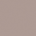 Ru11 002